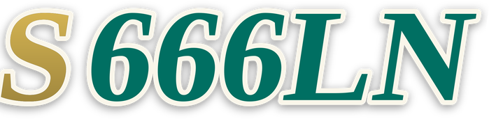 s666ln